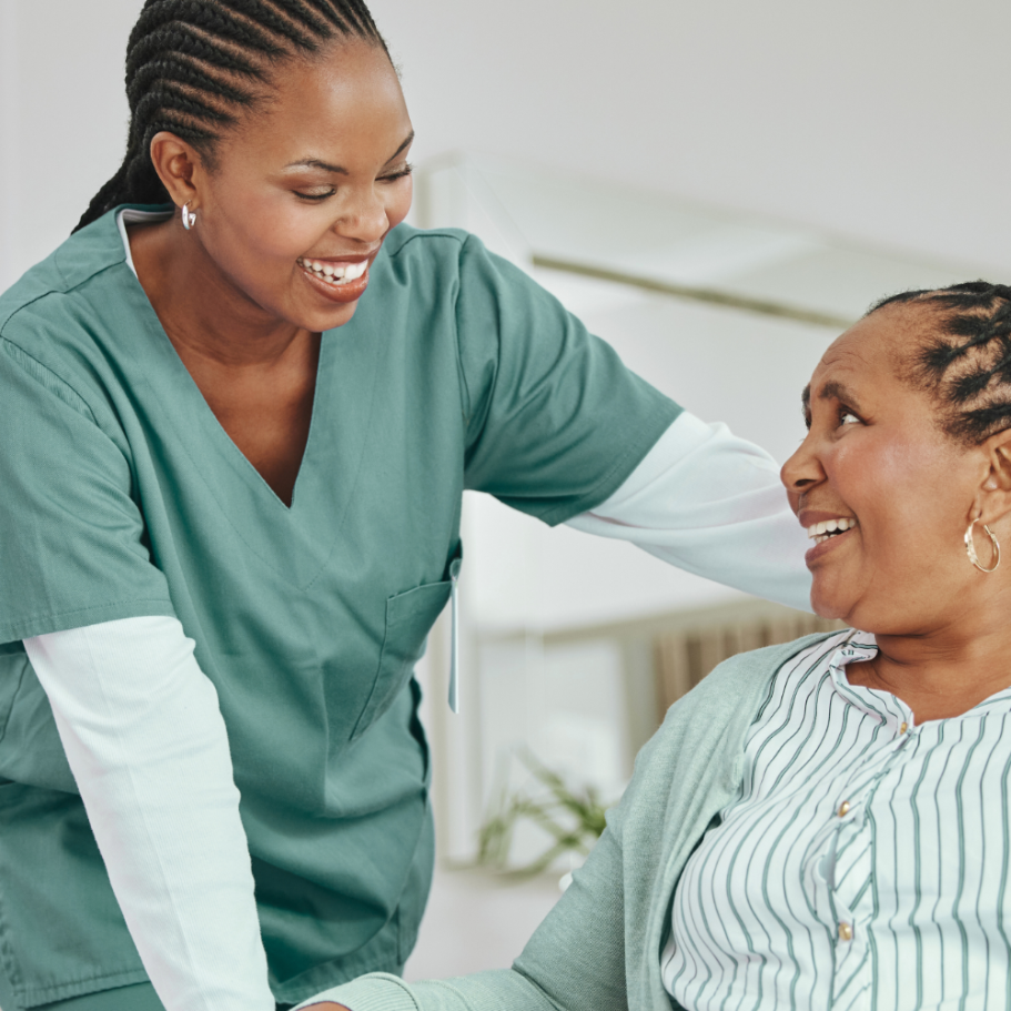 Home Care Agency Home Care Agency