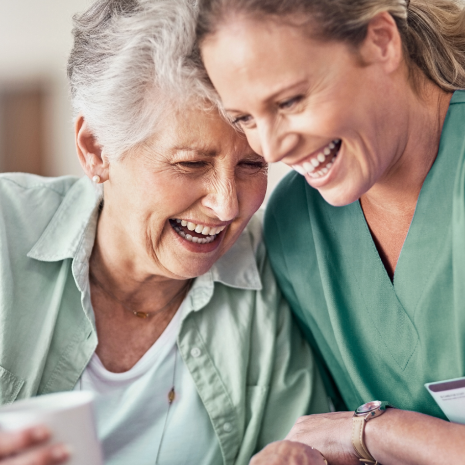 Home Care Agency Home Care Agency