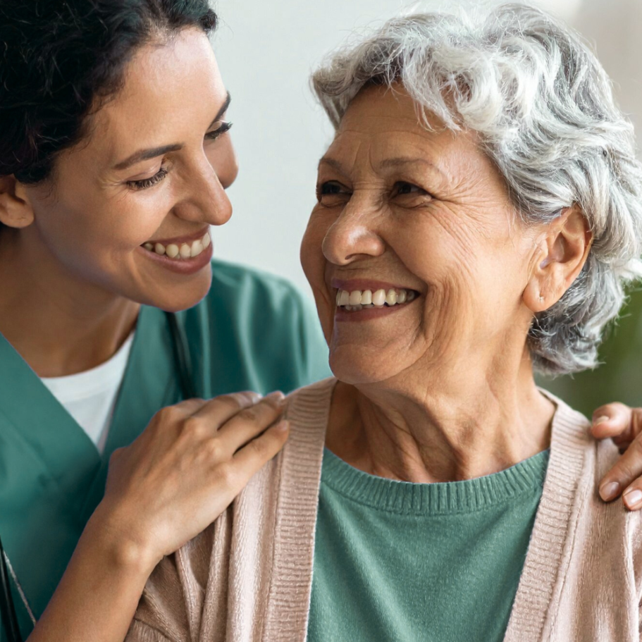 Home Care Agency Home Care Agency